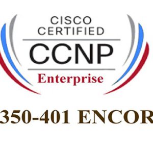 Router Technet CCNP