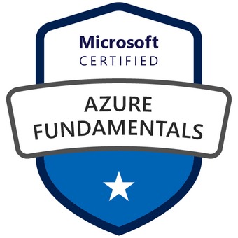 AZ-900: Microsoft Azure Fundamentals-Group_1