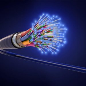 IPV4 Subnet and VLSM